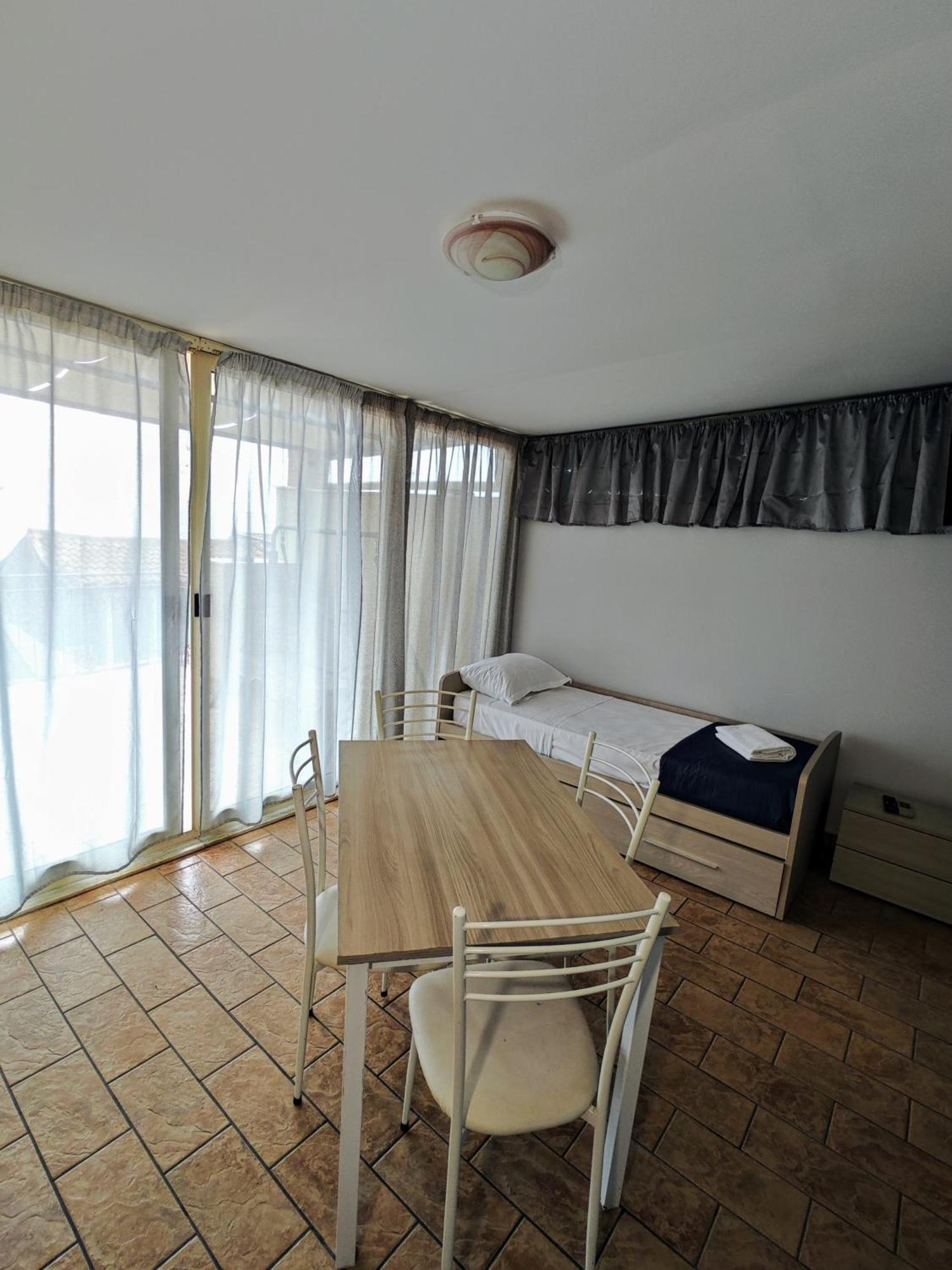 Etnapartment 4 Giardini Naxos Exterior photo