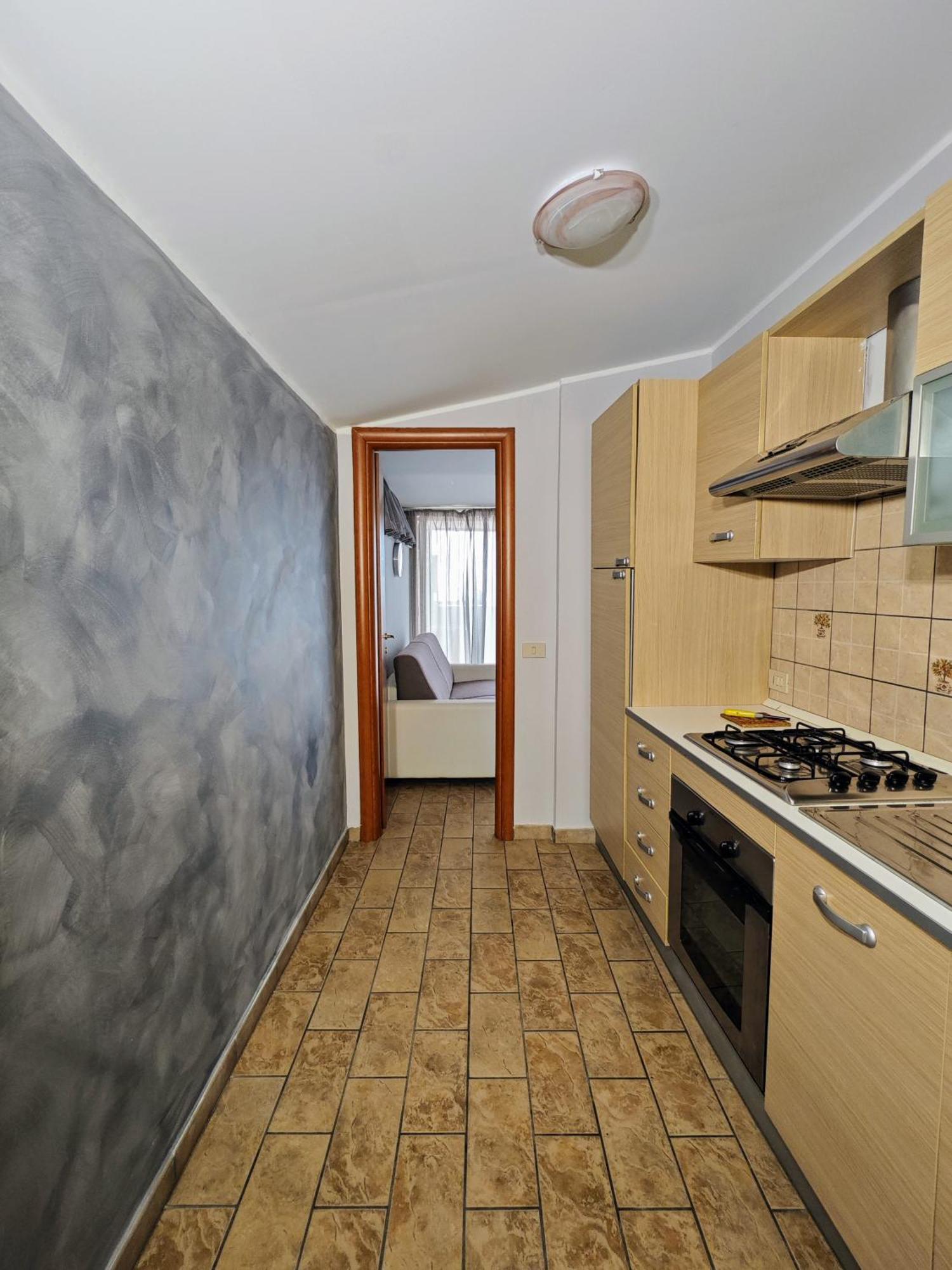 Etnapartment 4 Giardini Naxos Exterior photo