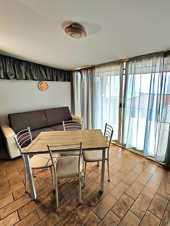 Etnapartment 4 Giardini Naxos Exterior photo