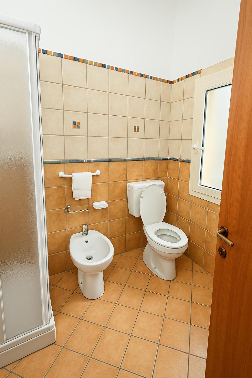 Etnapartment 4 Giardini Naxos Exterior photo