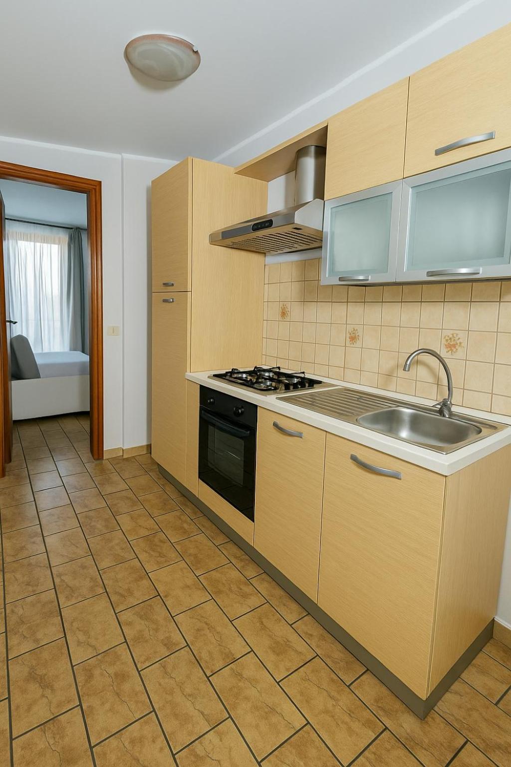 Etnapartment 4 Giardini Naxos Exterior photo